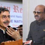 rn-ravi-5-2026-03-3c2a5702a2c7086bf201ef7fbedfcedb-1200x800-1