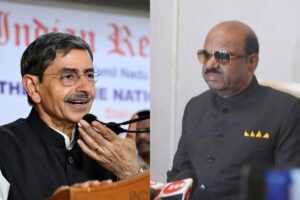 rn-ravi-5-2026-03-3c2a5702a2c7086bf201ef7fbedfcedb-1200x800-1