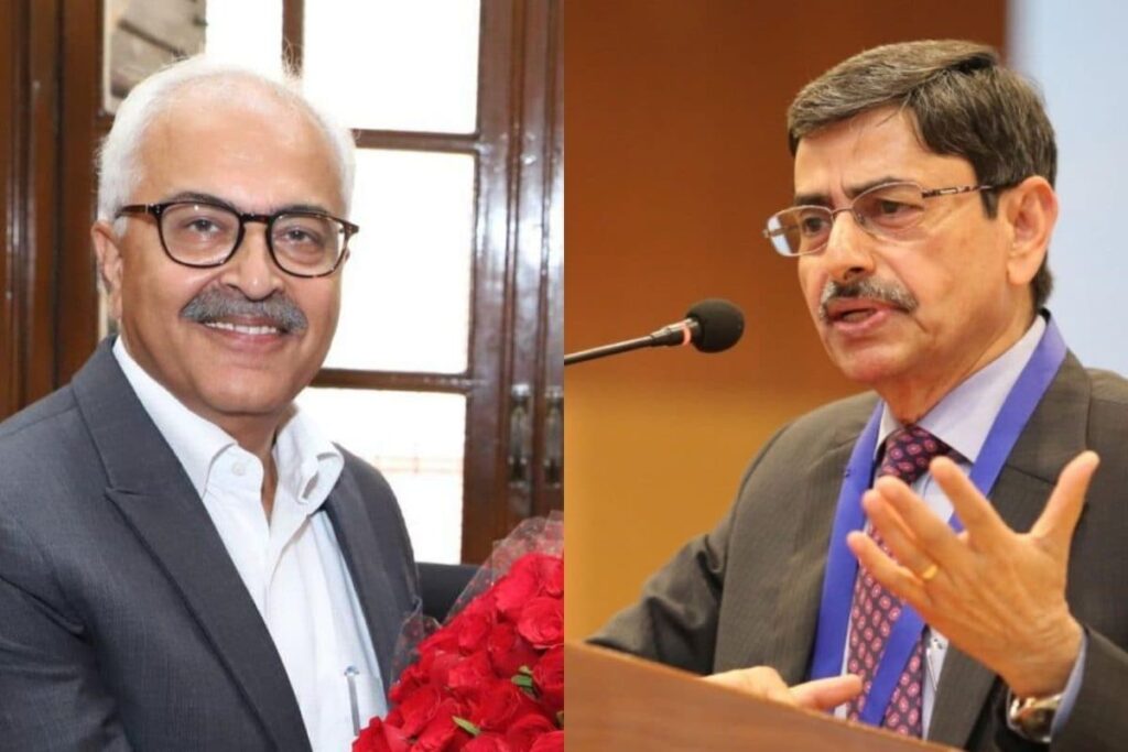 rn-ravi-6-2026-03-650a3227966b3bdccee748d72b63e739-1200x800-1