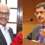 rn-ravi-6-2026-03-650a3227966b3bdccee748d72b63e739-1200x800-1