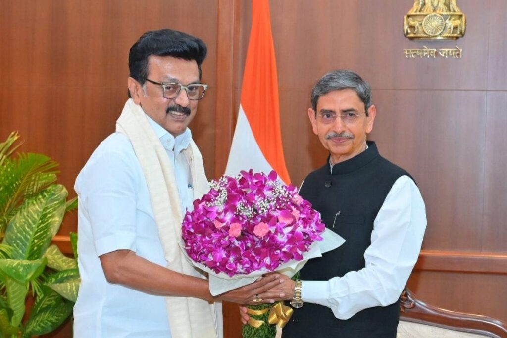 rn-ravi-7-2026-03-3fad46d2d95a982c876c1d88cfeca1be-1200x800-1