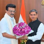 rn-ravi-7-2026-03-3fad46d2d95a982c876c1d88cfeca1be-1200x800-1