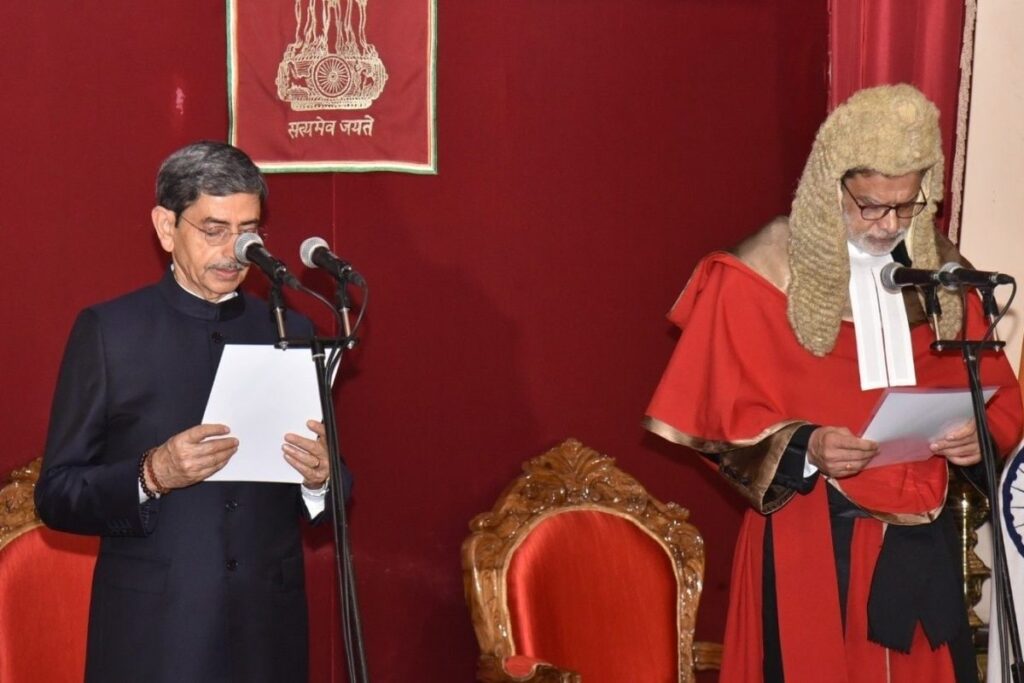 rn-ravi-8-2026-03-99a8d9c57c2c5fd10af32e58bc82e735-1200x800-1