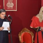 rn-ravi-8-2026-03-99a8d9c57c2c5fd10af32e58bc82e735-1200x800-1