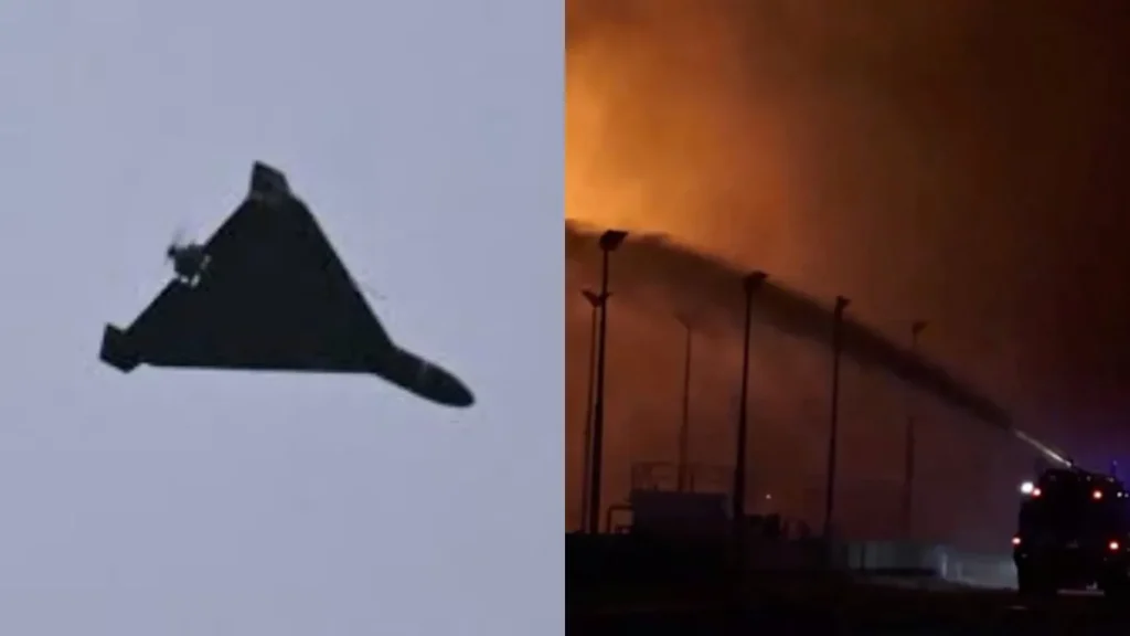 russiafight-1774515426