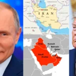 russiahelpsiran-1772825841