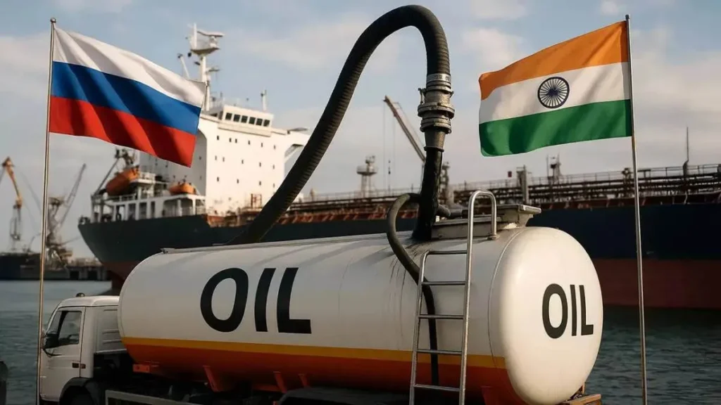 russiancrudeoilindiahome-1773908869