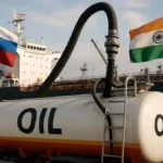 russiancrudeoilindiahome-1773908869