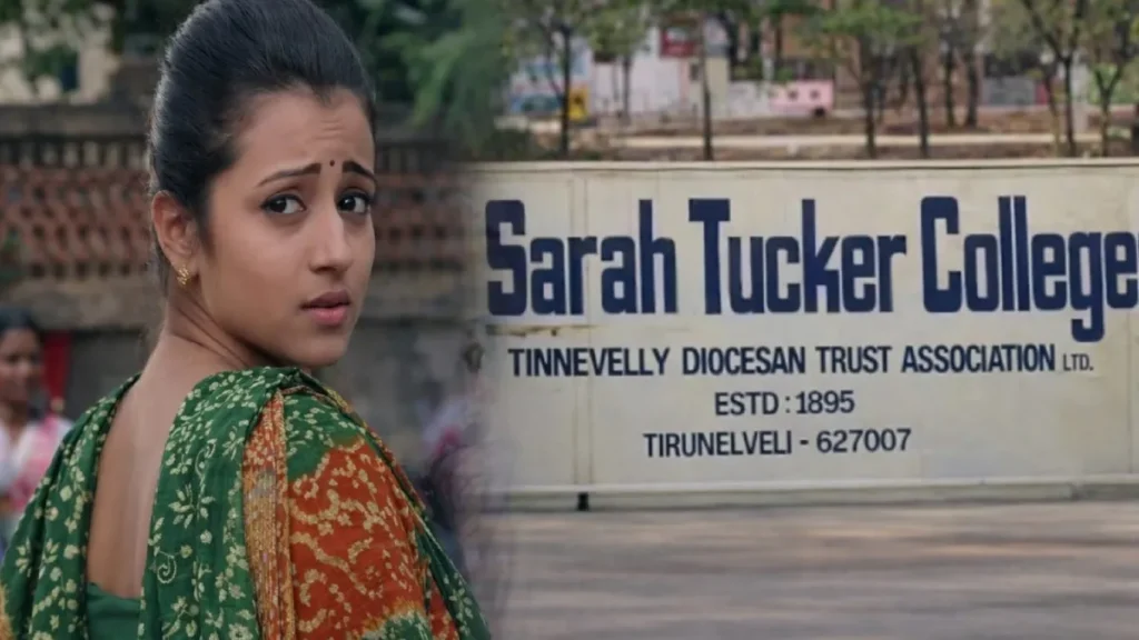 saamymovietrisha1-1772629085