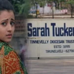 saamymovietrisha1-1772629085