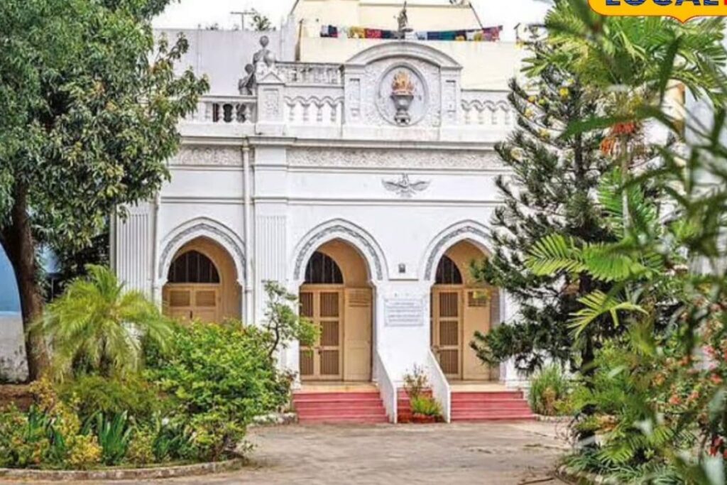 salan-raj-2026-03-a46ddb241d8e1eac417de85bfd0c8075-1200x800-1