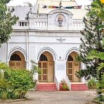 salan-raj-2026-03-a46ddb241d8e1eac417de85bfd0c8075-1200x800-1