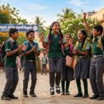 salan-raj-34-2026-02-cecd631d98fd46bab64f5c223b07aa59-1200x800-1