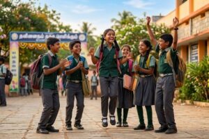 salan-raj-34-2026-02-cecd631d98fd46bab64f5c223b07aa59-1200x800-1