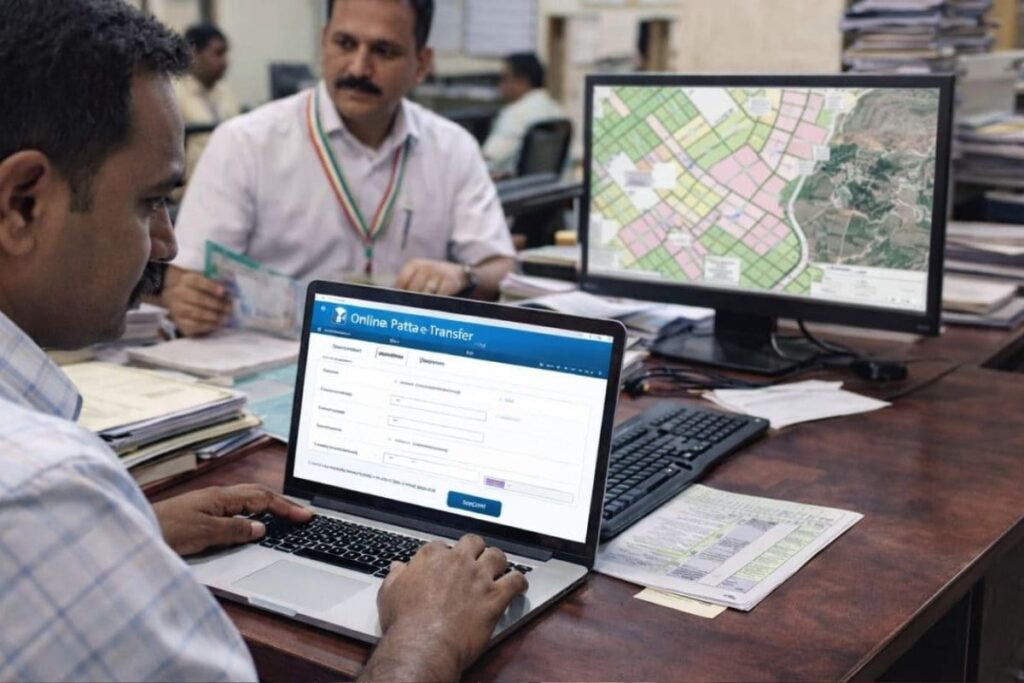 salan-raj-36-2026-03-d294dd7cfc4b3017aaf04d55080c6c6d-1200x800-1