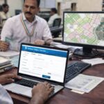 salan-raj-36-2026-03-d294dd7cfc4b3017aaf04d55080c6c6d-1200x800-1