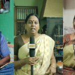 salan-raj-37-2026-03-e583411217267e405f697d78e189277e-1200x800-1