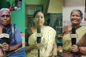 salan-raj-37-2026-03-e583411217267e405f697d78e189277e-1200x800-1