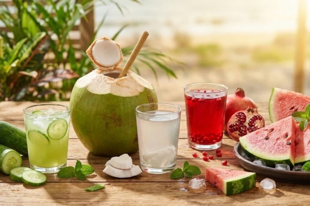 salan-raj-40-2026-03-43c8dd5910e548eca23378d1aa28944e-1200x800-1