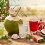 salan-raj-40-2026-03-43c8dd5910e548eca23378d1aa28944e-1200x800-1