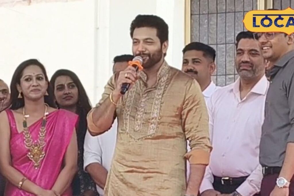 salan-raj-42-2026-03-bfd3f35881db49339d7de873d28e0fa4-1200x800-1