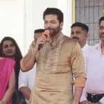 salan-raj-42-2026-03-bfd3f35881db49339d7de873d28e0fa4-1200x800-1