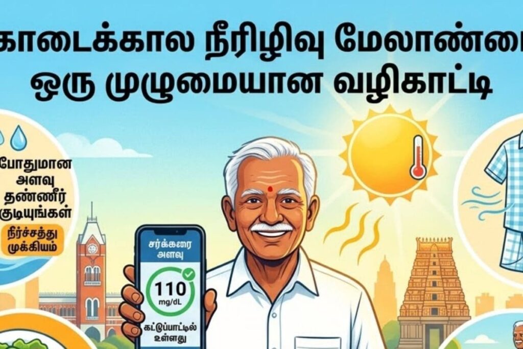 salan-raj-43-2026-03-d94aead951af9e62584ab0d5b32bd041-1200x800-1