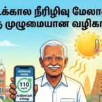 salan-raj-43-2026-03-d94aead951af9e62584ab0d5b32bd041-1200x800-1