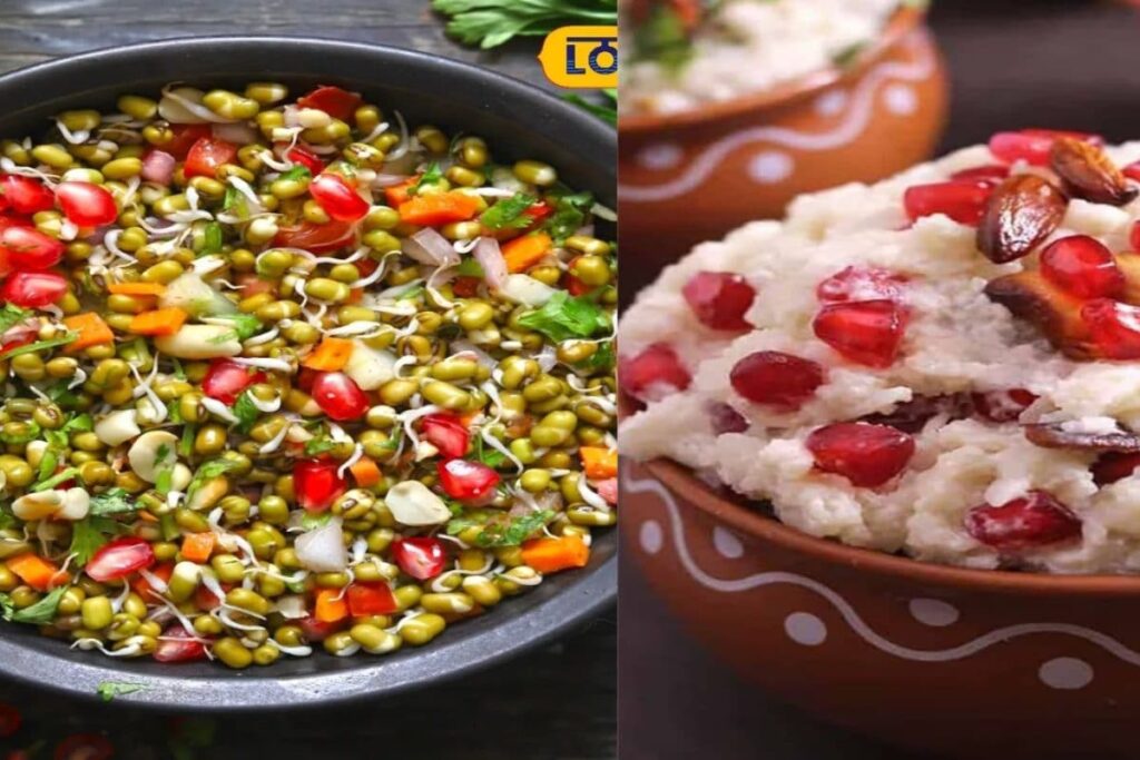 salan-raj-44-2026-03-a31c2a828fd39072157e8d86bf91eae3-1200x800-1