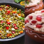 salan-raj-44-2026-03-a31c2a828fd39072157e8d86bf91eae3-1200x800-1