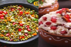 salan-raj-44-2026-03-a31c2a828fd39072157e8d86bf91eae3-1200x800-1