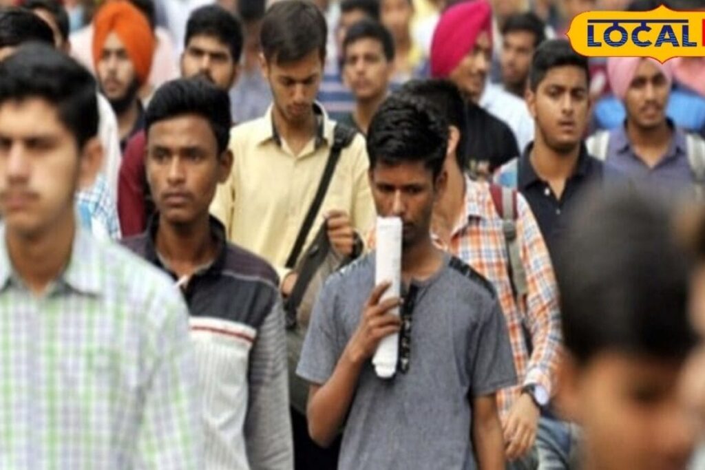 salan-raj-53-2026-03-a0bf90485fce12efeca26e67f4b8e244-1200x800-1