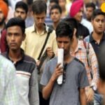 salan-raj-53-2026-03-a0bf90485fce12efeca26e67f4b8e244-1200x800-1