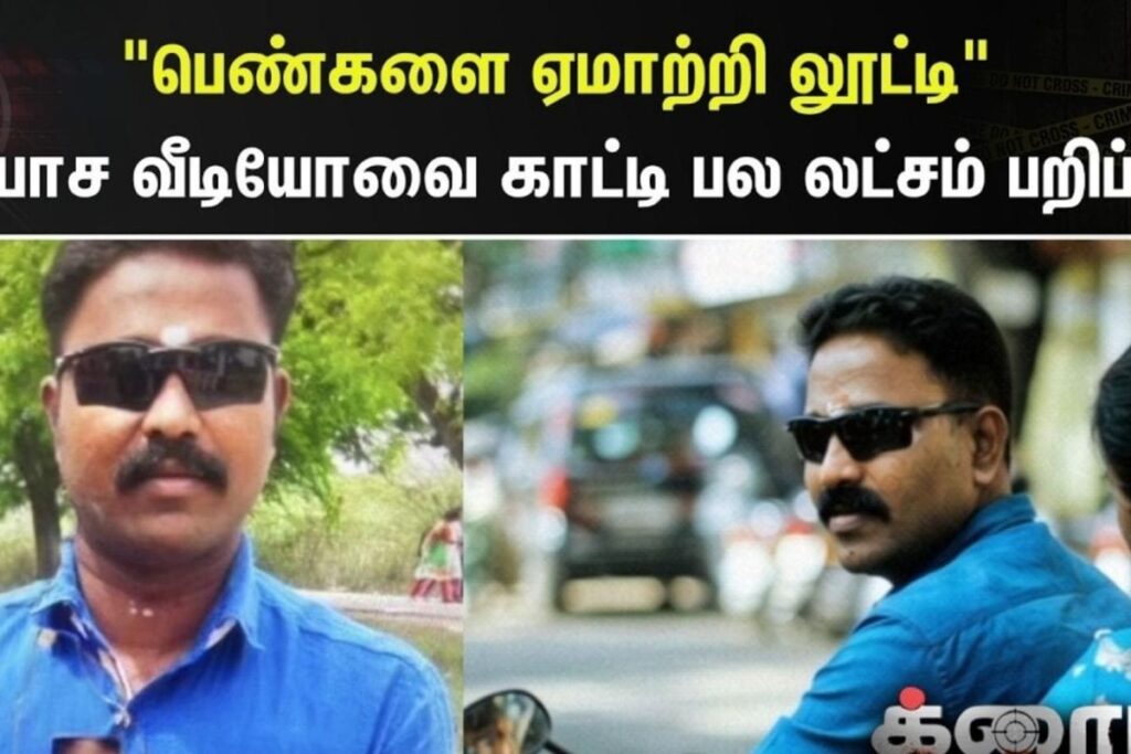 salan-raj-54-2026-03-9c84ad77af56e3393a00e06863f4e13d-1200x800-1