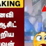 salan-raj-55-2026-03-e51966c59ec94324d8afdca4035ac1e7-1200x800-1