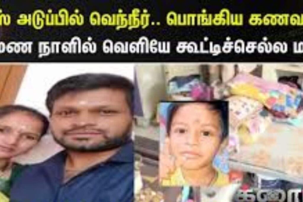 salan-raj-56-2026-03-997a782e47aa1d7fc73d02c3557514ae-1200x800-1