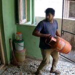 salan-raj-61-2026-03-0231a18907b63fe63def0b21201d9b80-1200x800-1