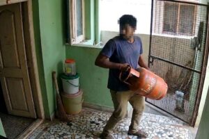 salan-raj-61-2026-03-0231a18907b63fe63def0b21201d9b80-1200x800-1