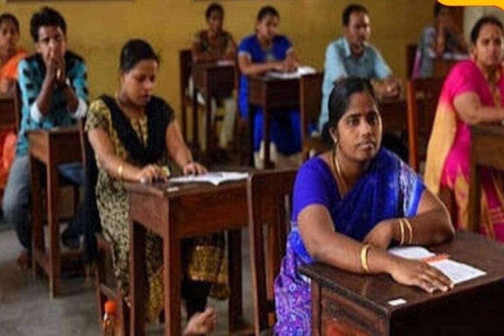 salan-raj-66-2026-03-f786b692879302e14c836aee588fb16e-1200x800-1