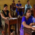 salan-raj-66-2026-03-f786b692879302e14c836aee588fb16e-1200x800-1