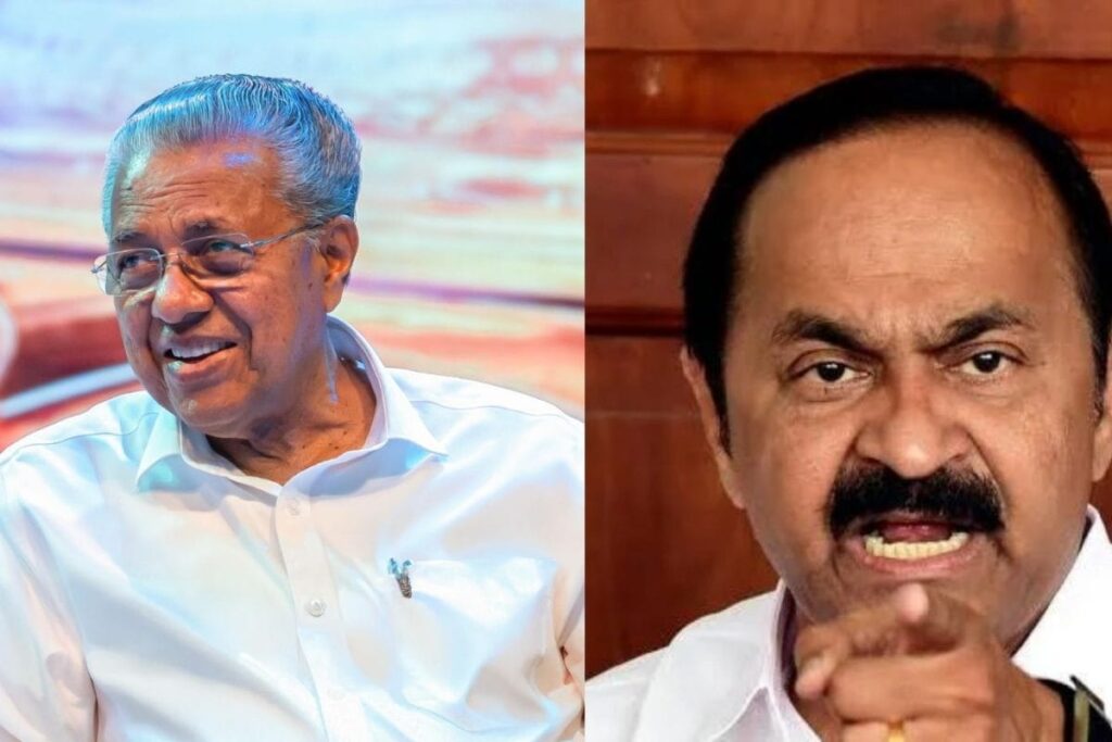 salan-raj-84-2026-03-07ebac9e2780692e16f4ec2b0a940911-1200x800-1