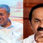 salan-raj-84-2026-03-07ebac9e2780692e16f4ec2b0a940911-1200x800-1