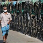 salan-raj-85-2026-03-74d940bbed7421a147493a6cf42bff2a-1200x800-1