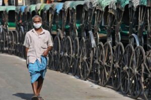 salan-raj-85-2026-03-74d940bbed7421a147493a6cf42bff2a-1200x800-1