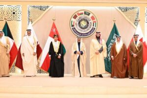 salan-raj-86-2026-03-5ac4c3f1982ce4e0bddc38a10b69302a-1200x800-1