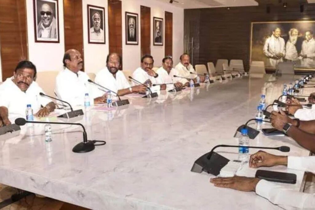 salan-raj-87-2026-03-d5d66d84b4fe3989ff36139ac7f6f8da-1200x800-1