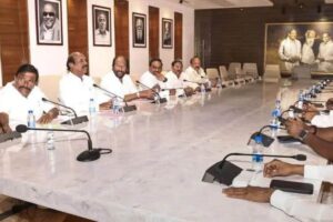 salan-raj-87-2026-03-d5d66d84b4fe3989ff36139ac7f6f8da-1200x800-1