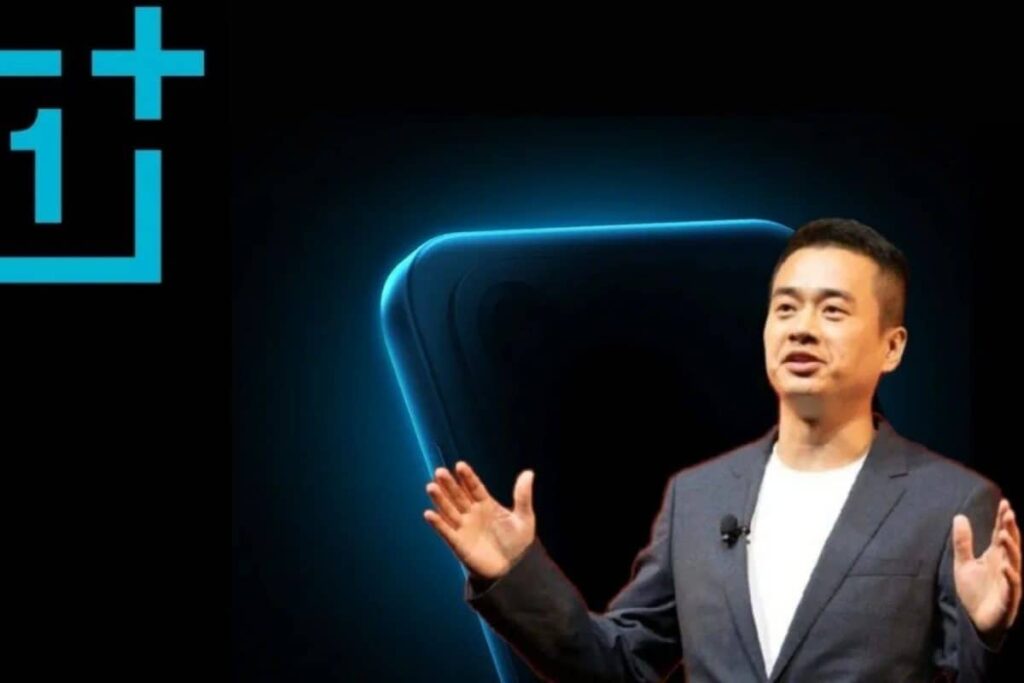 salan-raj-89-2026-03-4fc269dea06f05842c7bfa67afa36793-1200x800-1