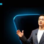 salan-raj-89-2026-03-4fc269dea06f05842c7bfa67afa36793-1200x800-1