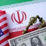 salan-raj-91-2026-03-afae20e01272743fd0c03116dc452e51-1200x800-1